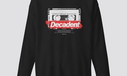 Which Graphic Sweater Designs Are Trending This Year?