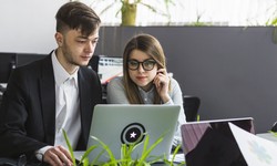Introducing the HR Software for Small Business Kuwait Techniques