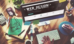 Make Your Website Stand Out: Best Tips for Modern Website Design