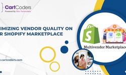 How to Attract High-Quality Vendors to Your Shopify Marketplace