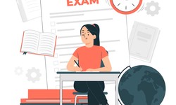 The Importance of Mock Tests in CA Inter Group 1 Preparation Success