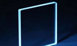 The Importance of Mirror Coatings in Optics