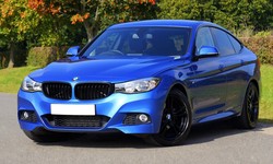 International Car Hire Tips: Navigating Different Countries
