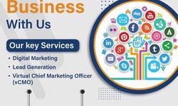 The Importance of Branding in the Current Digital Era