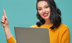 Harnessing Digital Solutions for Business Growth