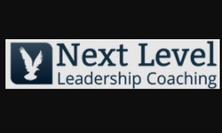 Next Level Executive and Leadership Coaching