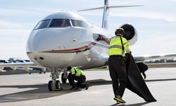 The Future of FBOs: Trends and Innovations
