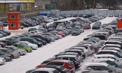 Finding Your Perfect Car: The Best Cars for Sale in Orange