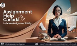 Mastering Your Coursework: Tips for Effective Assignment Management