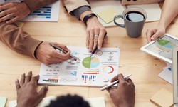 The Ultimate Checklist for Purchasing a Business for Sale
