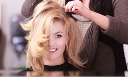 Why I Switched From Dad's Trims To Expert Hair Services?