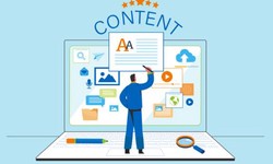 5 Tips to create the best SEO Content for your Site