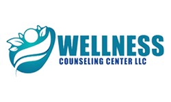 What Role Does Counseling Play in Adolescent Anger Management?