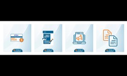 Magento 2 Free Extensions
