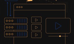 The Power of Dedicated Streaming Servers