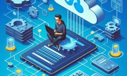 Using Postman: Leveraging Response Data For Seamless API Requests