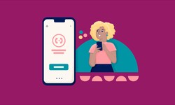 The Best Virtual Receptionist Service: Elevating Your Business Operations