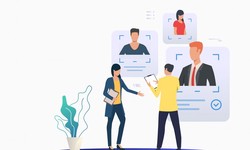 What Are the Challenges in IT Staff Augmentation?