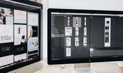 Transform Your Website: Essential Web Design Services in Niagara