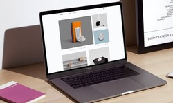Effortlessly Launch Your Online Store Through the Power of Online Store Builders