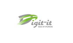 Understanding Embroidery Digitizing Services