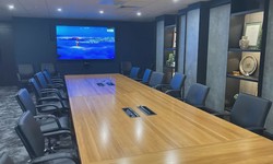 Electrician Mornington Peninsula