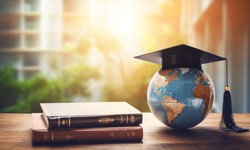 Understanding Study Visas: Your Gateway to Global Education