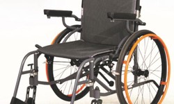 Electric Wheelchairs For Sale