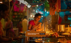 With This Guide, Learn How to Turn Off Glance in Samsung