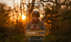 How to Remove Glance from Lock Screen? Think Again!