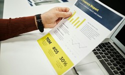 Insurance in Huntsville: Finding the Right Coverage for Your Needs
