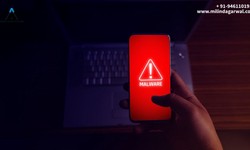 How Malware Forensic Experts Help Secure Critical Infrastructure