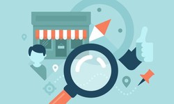 The Impact of SEO on Businesses in Chevy Chase, MD