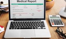 Why do healthcare providers need to outsource medical billing?
