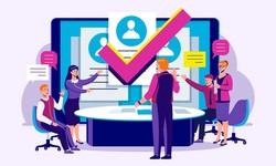 Why Choose BetaTest Solutions for Staff Augmentation?