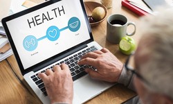 Redefining Healthcare: Integrated Solutions for Exceptional Mental and Physical Outcomes