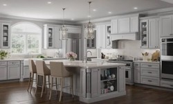 Freshen Up Your Space: Amazing and Easy Tips to Revamp Any Home