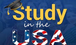 The Comprehensive Guide to the Cost of Studying in the USA