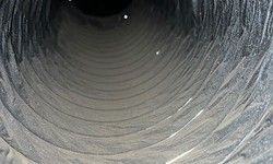 How to Spot the Signs Your Dryer Vent Needs Cleaning