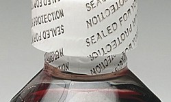 How to Measure the Neck Size of Your Bottle or Cap