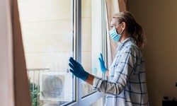 Are Your Curtains a Hidden Source of Allergens?