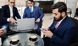 How to Promote HR Software for Startups in Bahrain?