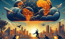 Migrating From AWS EKS: Transitioning To A Supported Solution