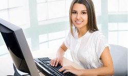 Public Relations Jobs in New York City: A Comprehensive Guide by Phifer and Company
