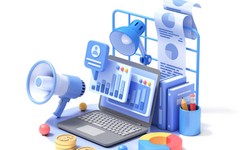 How to Optimize Your Blog for SEO