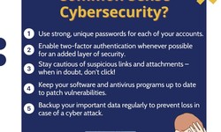 When is the Best Time to invest in Network Security?