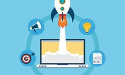 The Role of Product Management in Crisis Management
