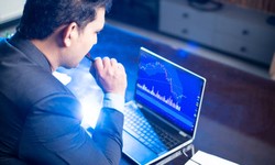 The Role of Capital Markets in Innovation Funding