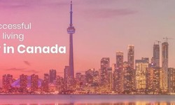 Top Reasons to Study in Canada for Indian Students