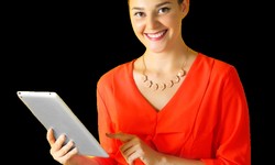 Benefits of Hiring a Social Media Marketing Company